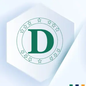 Birth Certificate Services