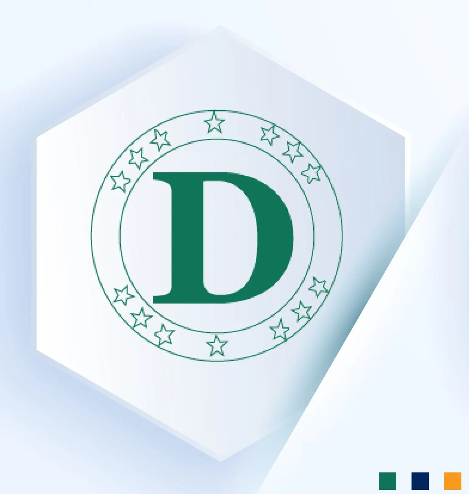 Document Authentication