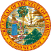 Seal_of_Florida.svg