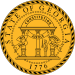 Seal_of_Georgia.svg