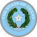 Seal_of_Texas.svg